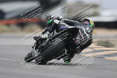 media/Sep-21-2025-Race Pace (Sun) [[98bf33ef95]]/Non Verified/5-Turn 16 (11am)/